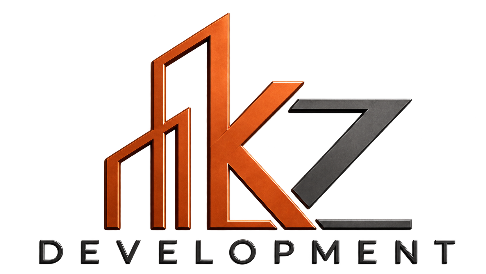 KZ Development
