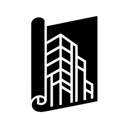 kzdeve